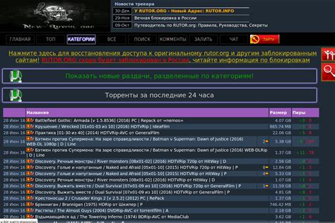 rutor.штащ|rutor org.